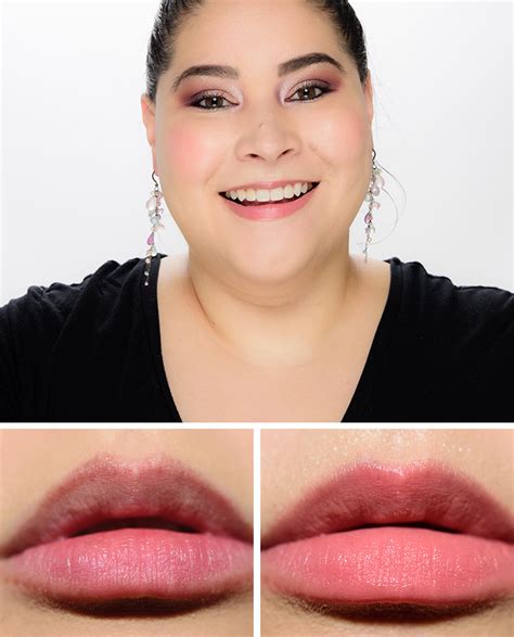 chanel no 1 swatches|chanel lip balm review.